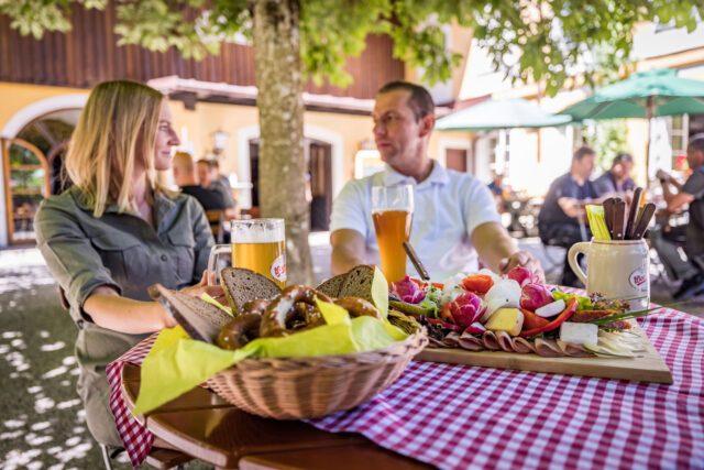 wochinger-home-feiern-biergarten